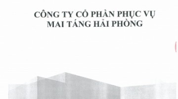 CBTT  Báo cáo thường niên 2024